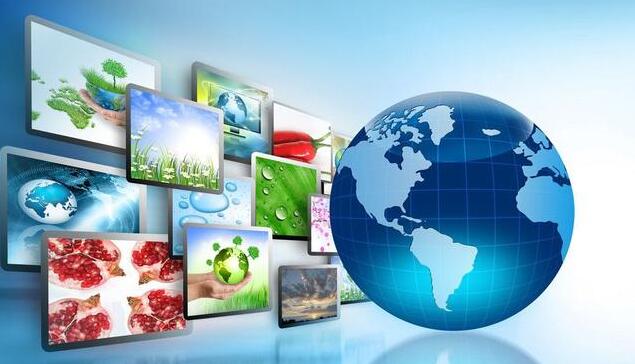 企業網站建設 如何精準定位，構建高效在線門戶