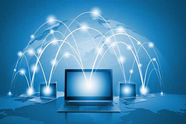 揭秘網站建設費用 從幾百到幾十萬，錢都花在了哪里？