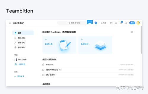 網站建設中如何設計清晰高效的網站導航