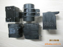 廣州市弘洋電器電動機配件產品列表與指紋鎖應用解決方案