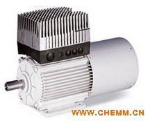 供應德國Lenze變頻器、減速機、伺服電機與控制器 - 上海華越國際在卷簾門行業的專業應用