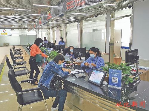 互聯網政務服務跑出便民利企加速度，個人服務體驗全面升級
