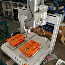 珠海華躍機械模具廠 精工智造，助力產業升級